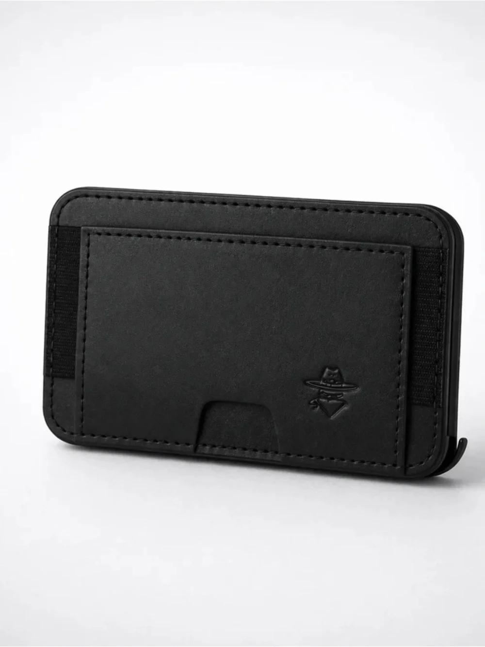 BNDT - Maverick Cardholder